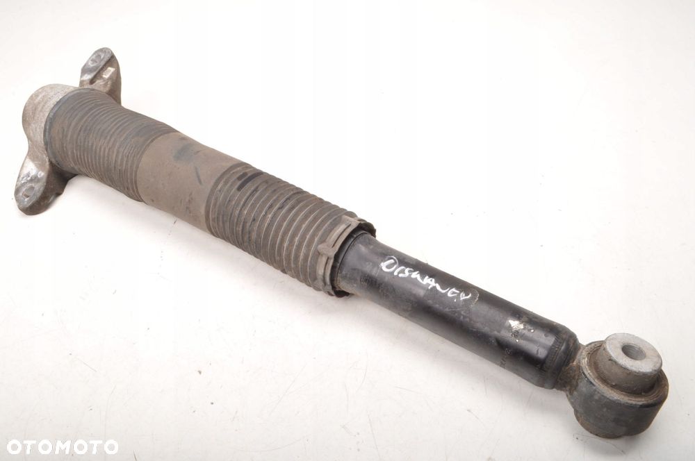 LAND ROVER DISCOVERY L550 2.0 D AMORTYZATOR PRAWY TYŁ L8D2-18A146-AB - 1