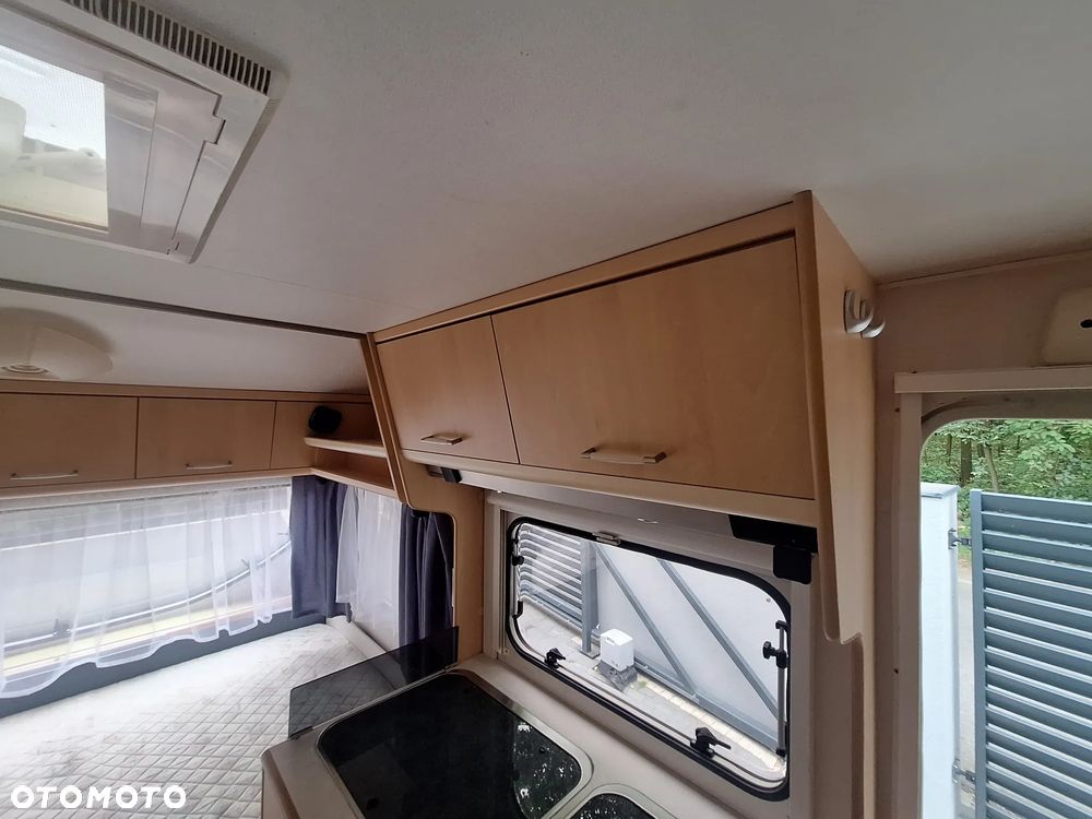 Chateau 390 - 16