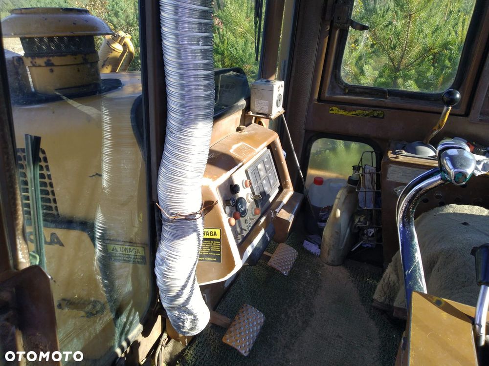 HSW Stalowa Wola - 3