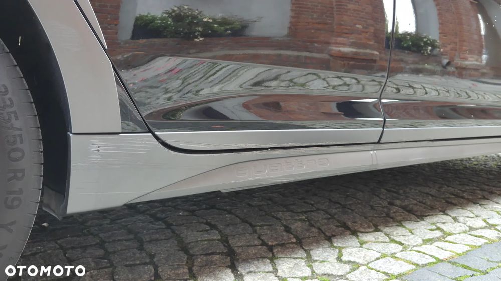 Audi A6 Allroad 3.0 TDI Quattro S tronic - 12