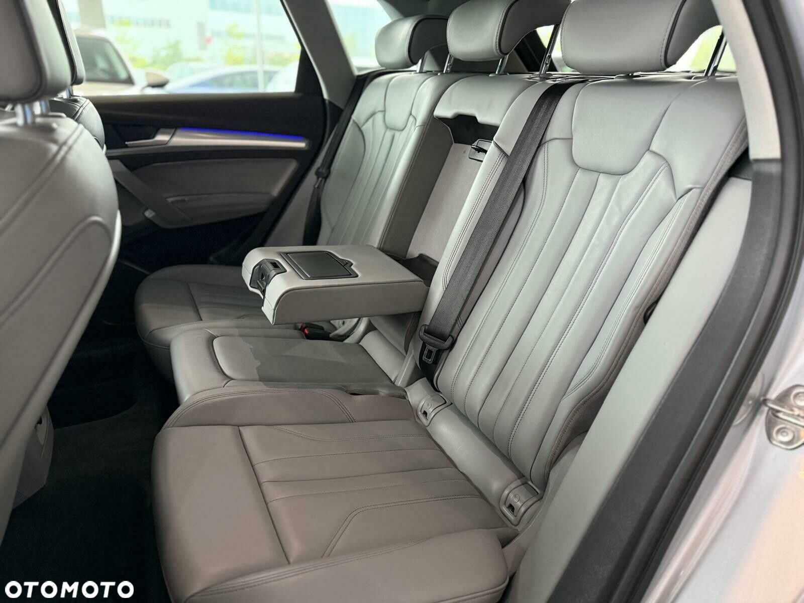 Audi Q5 - 14