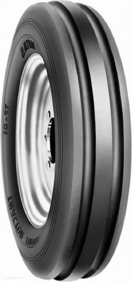 9.00-16 Bkt Tf 9090 TT 10Pr 115/108A6/A8 - 1