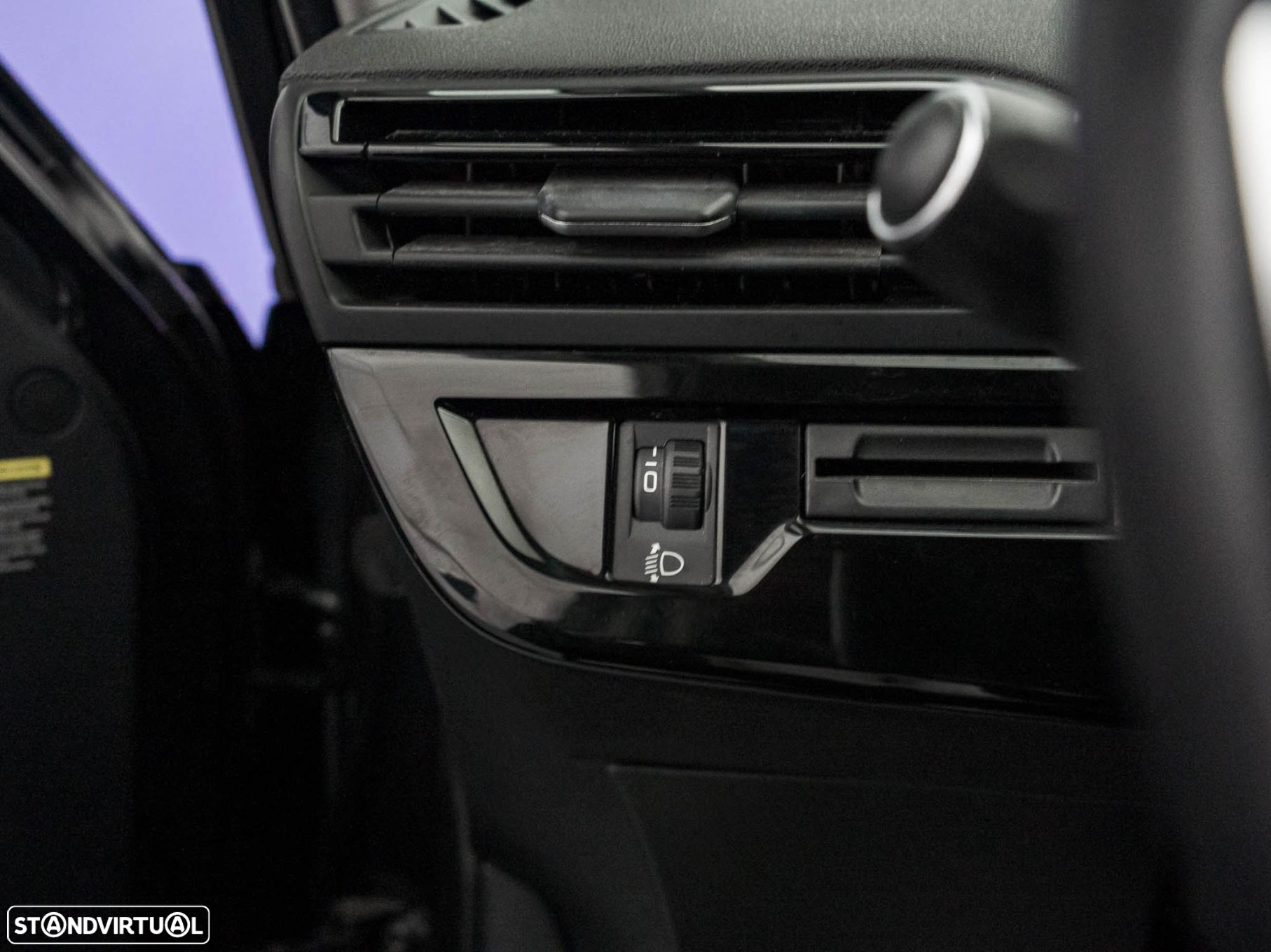 Citroën Grand C4 Spacetourer 1.5 BlueHDi Feel - 15