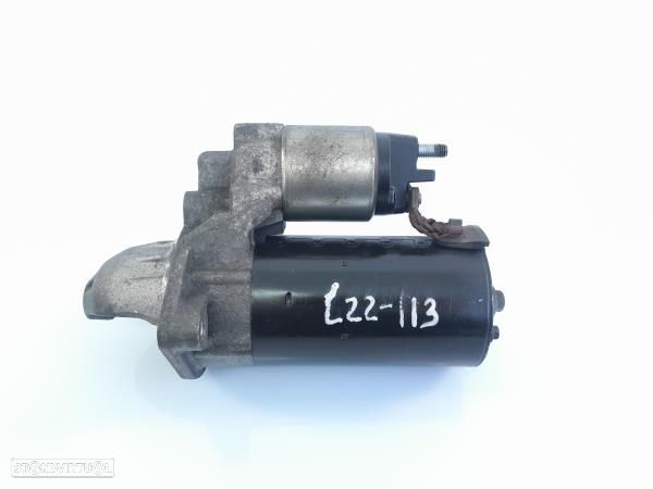 Motor Arranque Bmw 5 Touring (E61) - 1