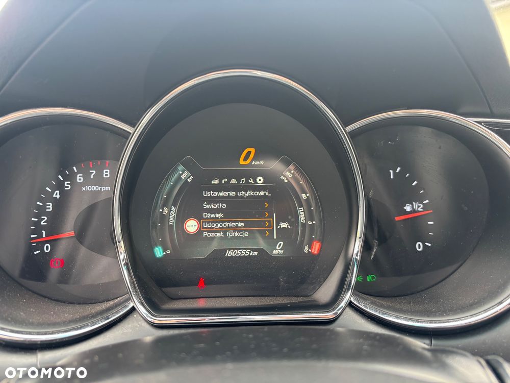 Kia Ceed 1.6 T-GDI GT - 12