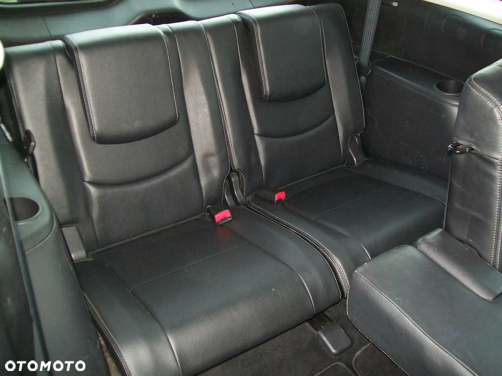 Mazda 5 2.0 Exclusive - 18