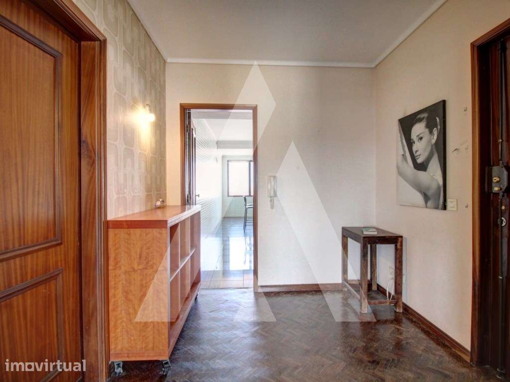 Apartamento T3 - 5 Bicas, Aveiro - Grande imagem: 3/48