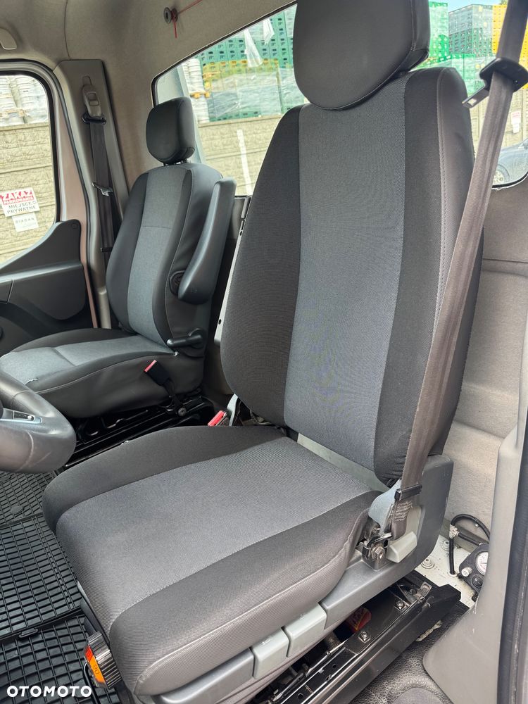 Renault Master - 16