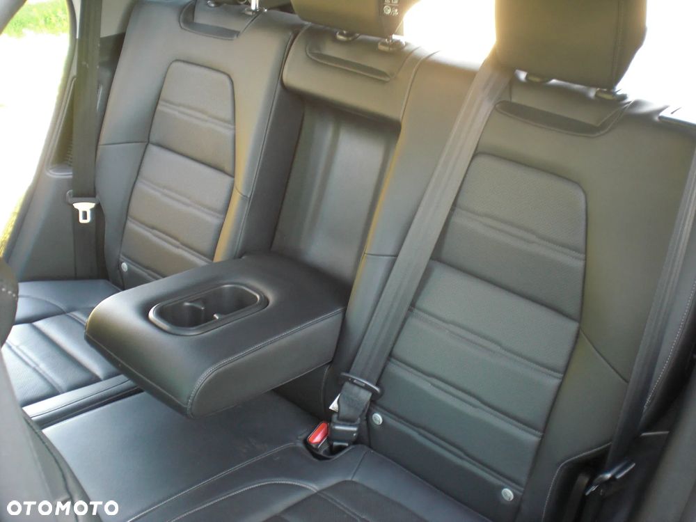 Honda CR-V 2.0 i-MMD Executive (Honda Connect+) - 27