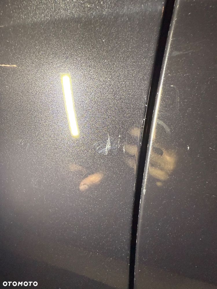 Skoda Octavia 2.0 TDI Ambition - 10