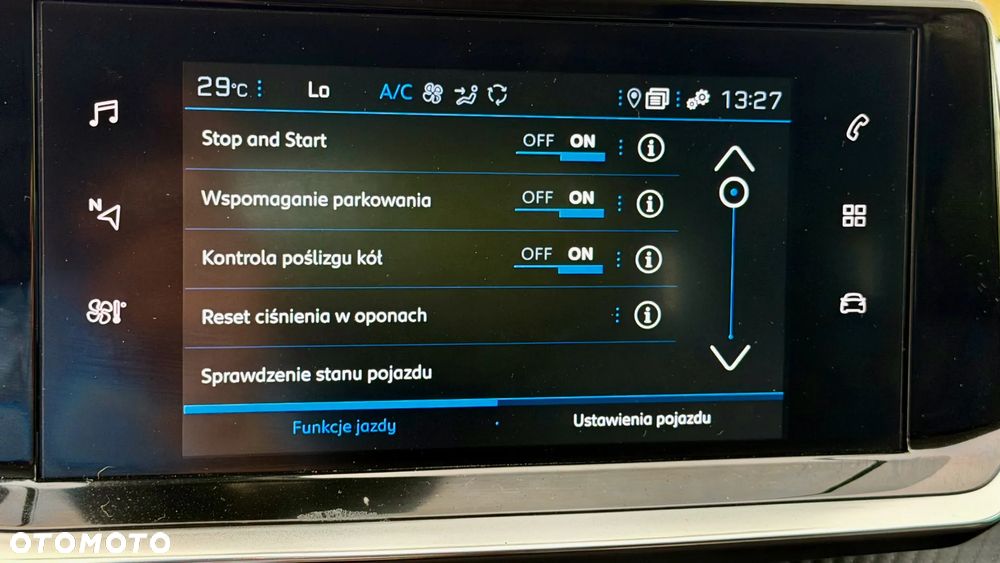 Peugeot 2008 PureTech 130 EAT8 Allure Pack - 19