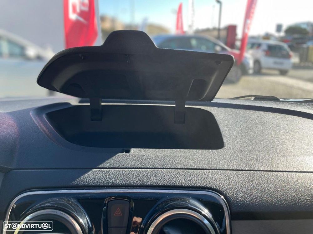 Dacia Lodgy 1.5 dCi Confort 7L - 16