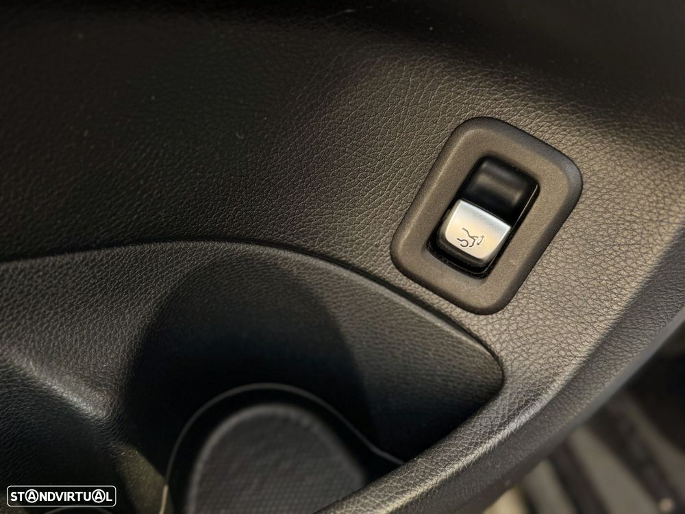 Mercedes-Benz C 180 d AMG Line Aut. - 26