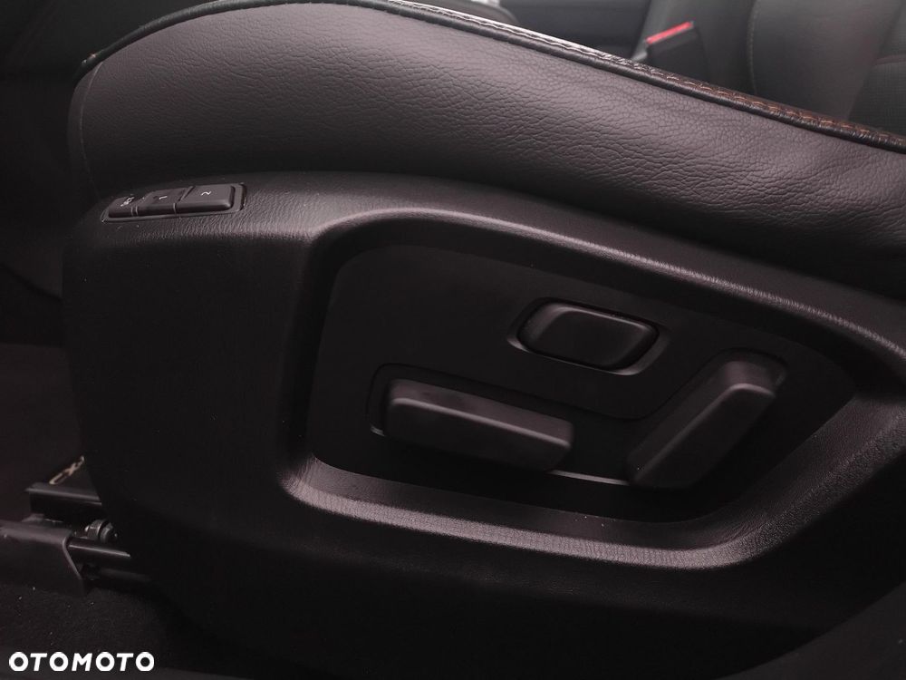 Mazda CX-5 2.0 Skydream 2WD - 11