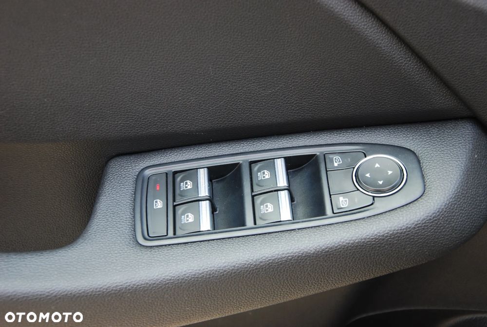 Renault Clio 1.0 TCe Zen - 31