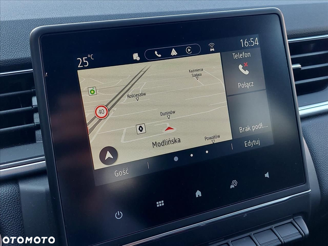 Renault Captur - 15