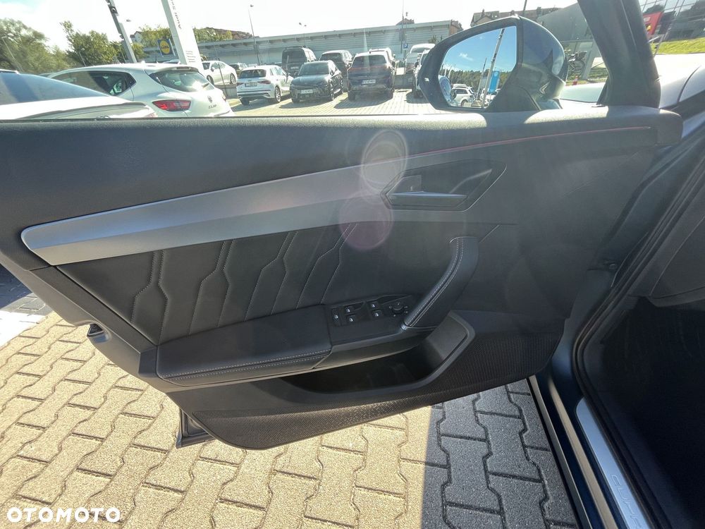 Cupra Formentor - 14