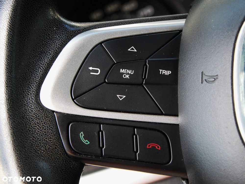 Fiat Tipo - 34
