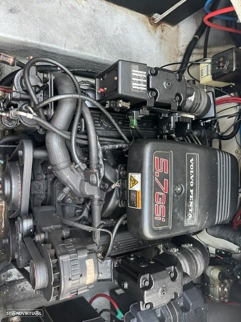 Doral 250 SE - 20