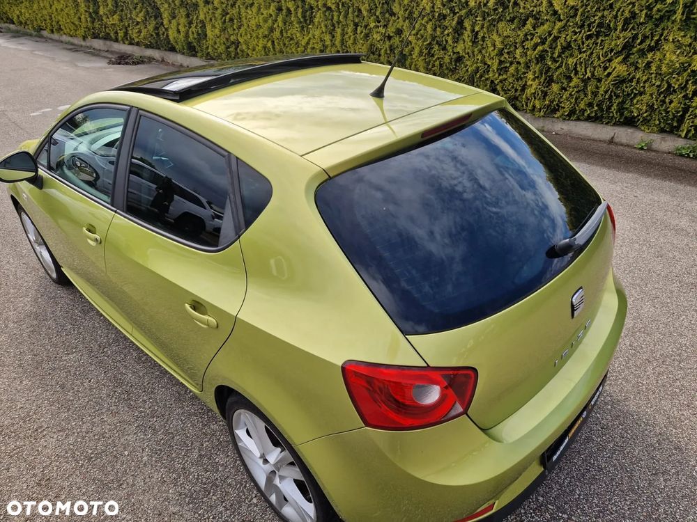 Opel Corsa - 35