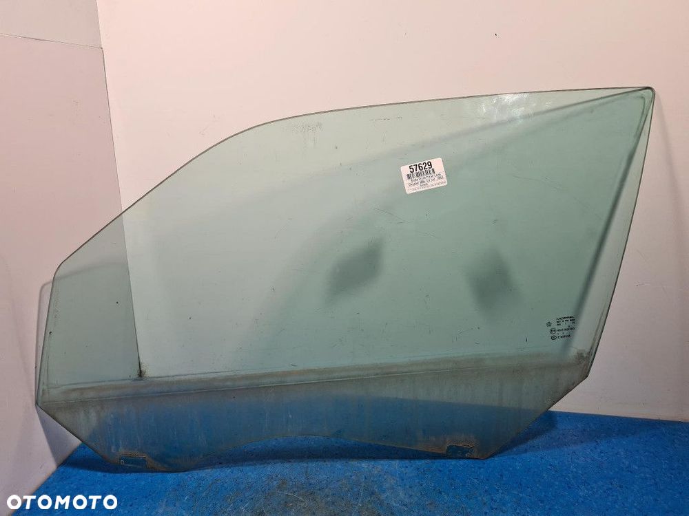 CHRYSLER 300C 3.0 CRD SZYBA DRZWI PRZÓD LEWA - 1