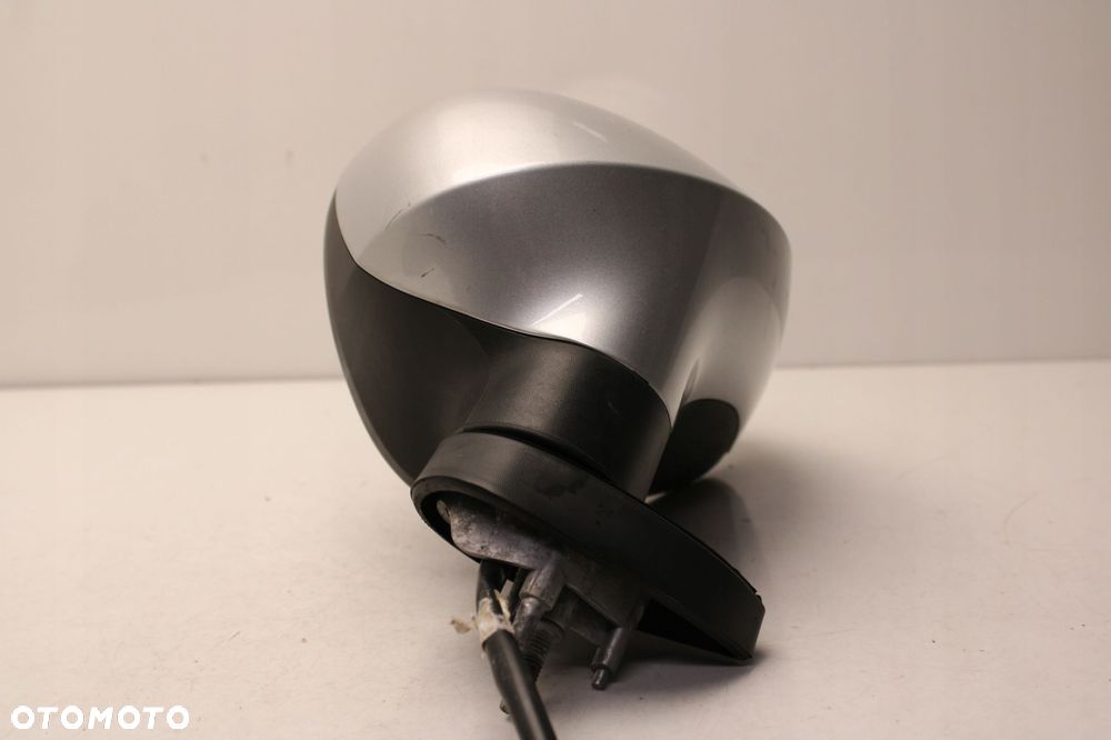 seat leon ii lift 7 pin 09r- lusterko lewe zewnętrzne lx7w - 7