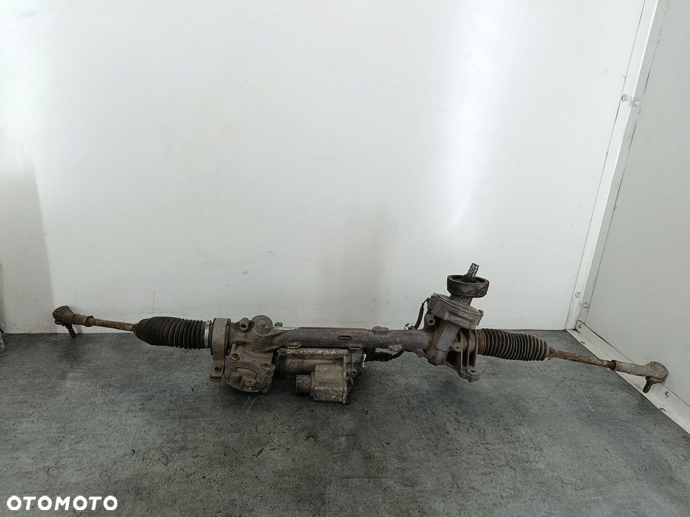 MAGLOWNICA PRZEKŁADNIA  ELEK. VW TOURAN I 1K1423051BD 1K1909144F 7805277150 - 1