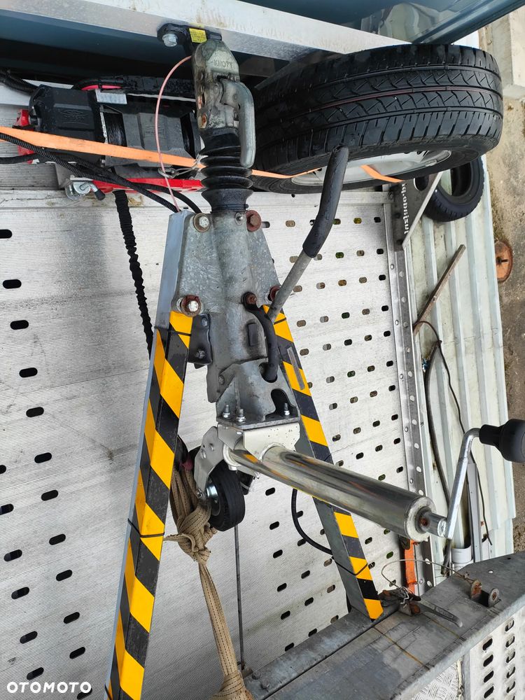 Lorries 14 3000R - 3