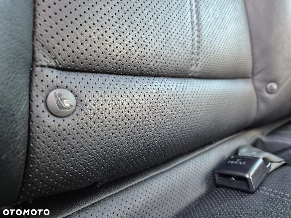 Hyundai ix35 2.0 CRDi Premium 4WD - 24