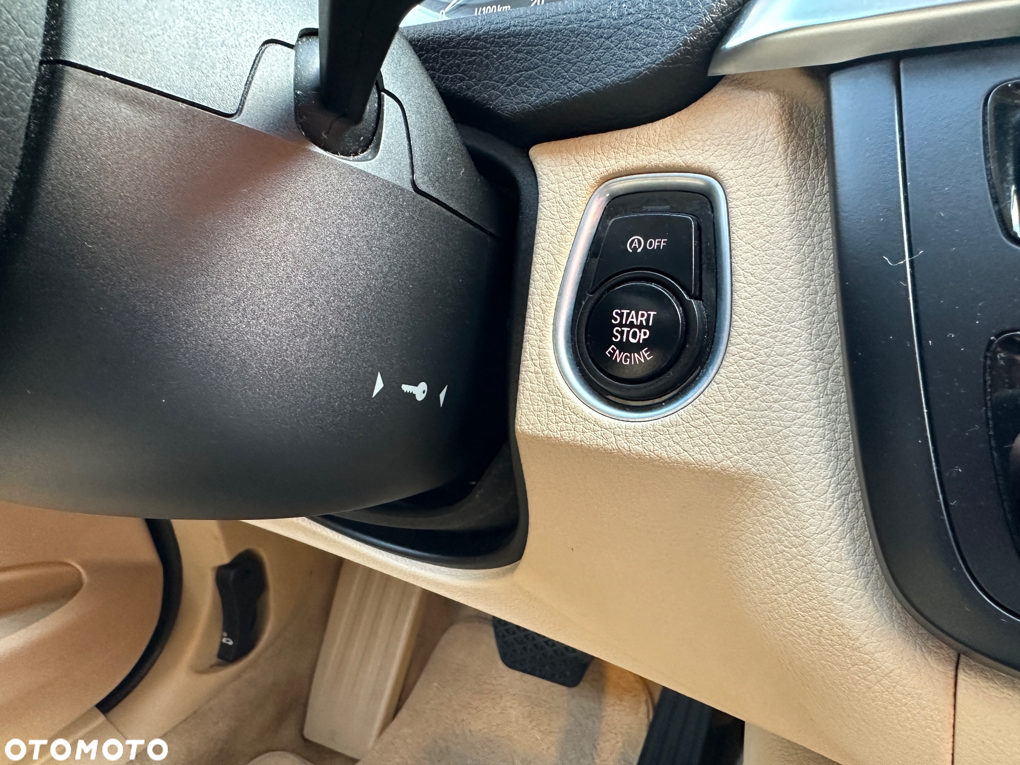 BMW Seria 3 318d DPF Touring Edition Exclusive - 29