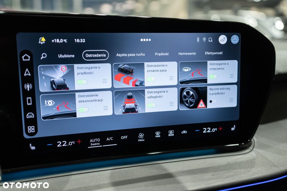 Audi Q3 Sportback - 26