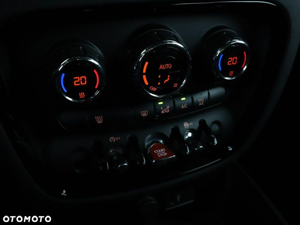 MINI Clubman - 27