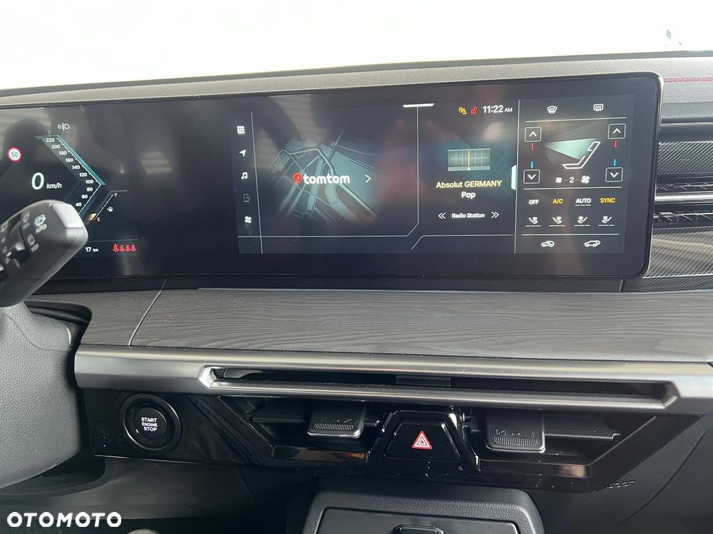 SsangYong/KGM Actyon 1.5 T-GDI Wild 4WD - 19