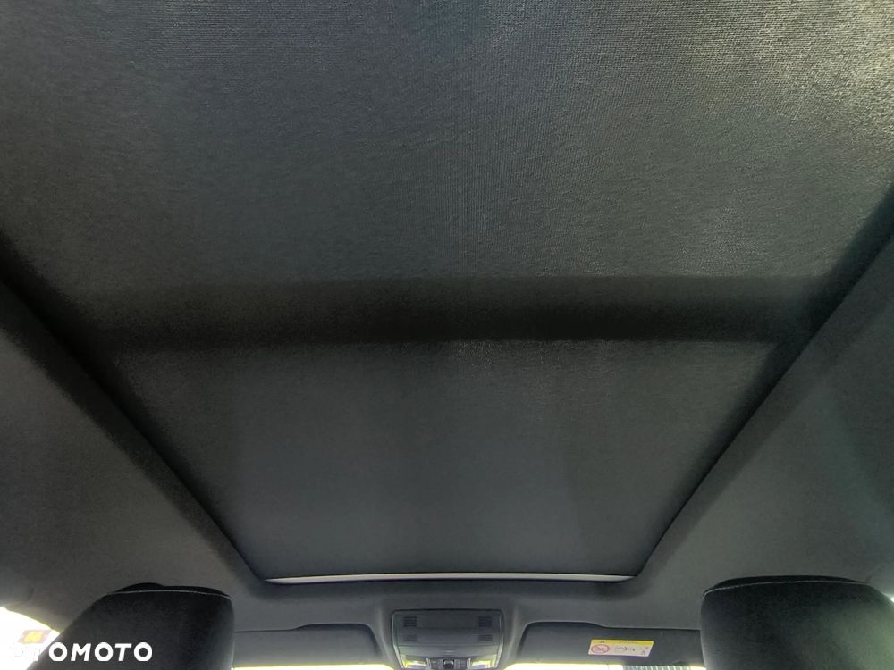 Seat Ateca 1.4 ECO TSI Xcellence S&S DSG - 24