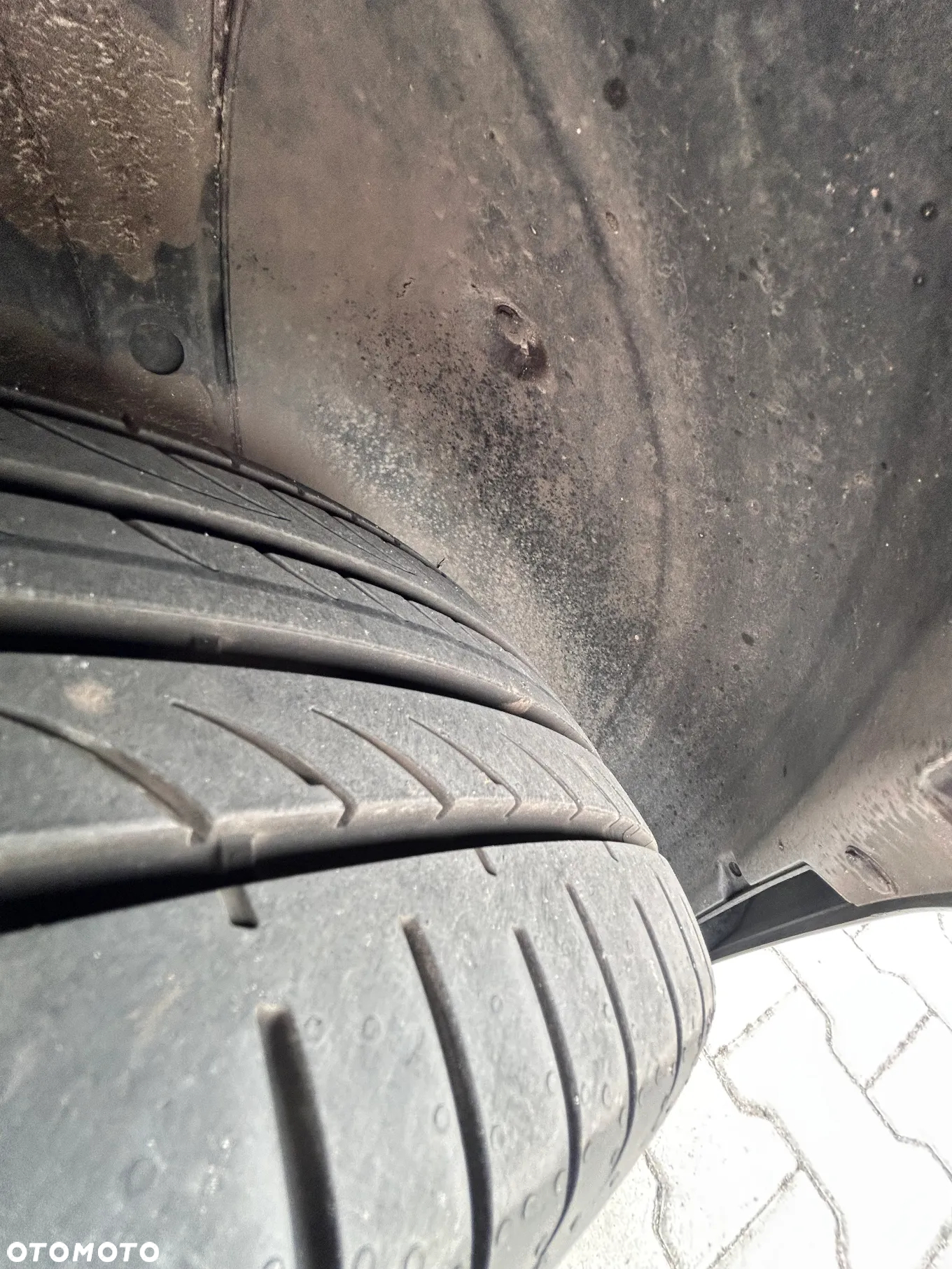 Kia Ceed 1.6 CRDi SCR L Business Line - 18
