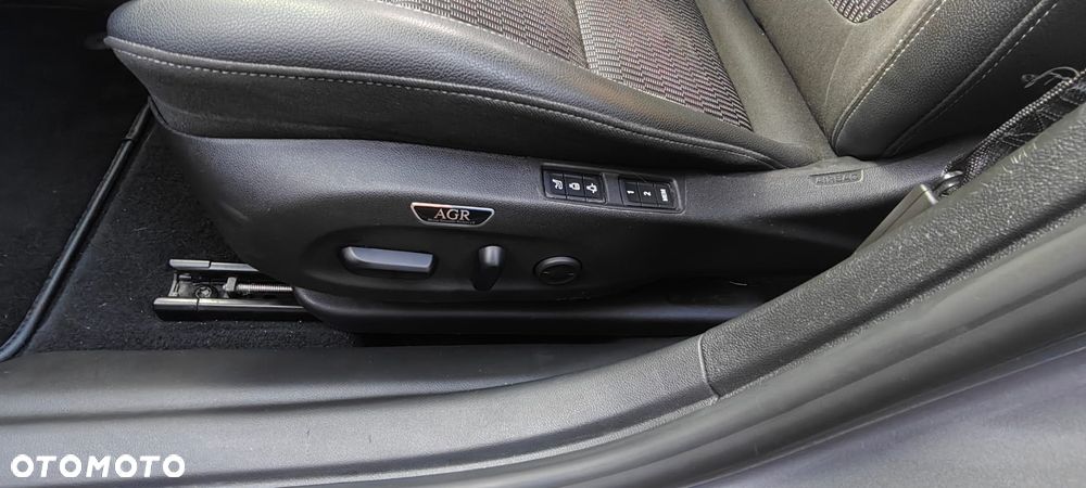 Opel Insignia - 9