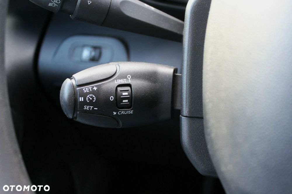 Fiat Doblo - 23