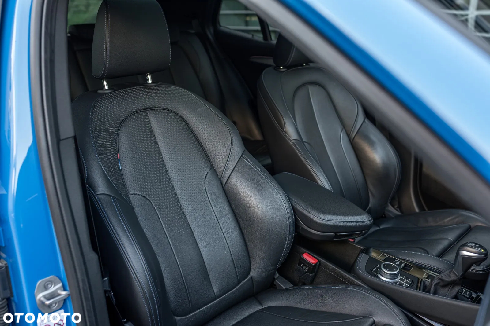 BMW X2 xDrive25e M Sport - 18