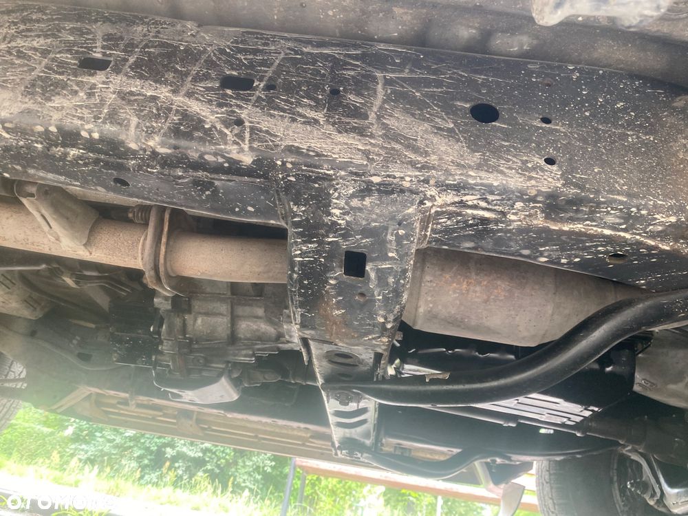 Toyota Land Cruiser 3.0 D Luna Comfort - 8