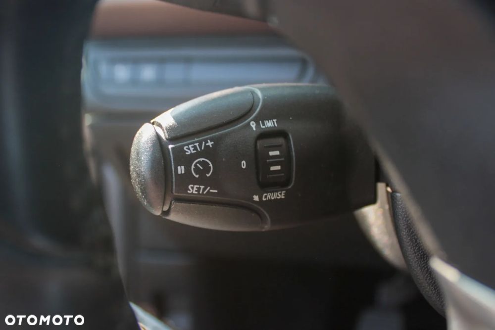 Peugeot 2008 1.2 Pure Tech Access - 15