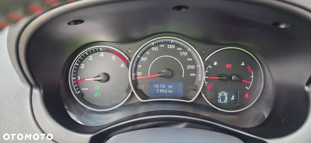 Renault Koleos 2.0 dCi 4x4 Privilege - 23