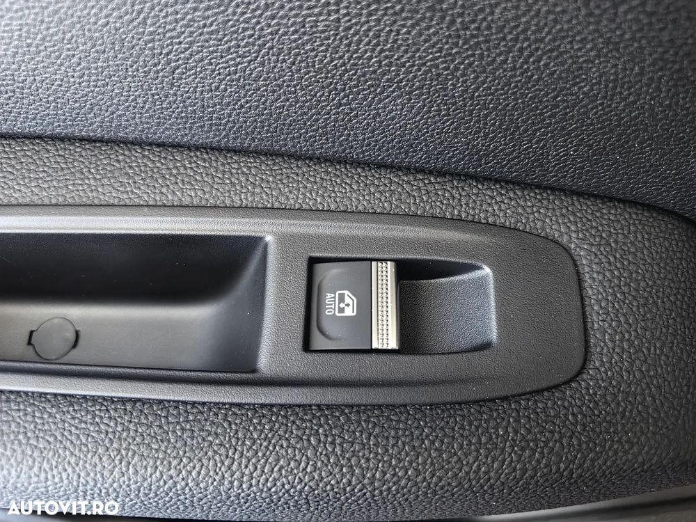 Renault Symbioz Eco-G 120 Techno - 23