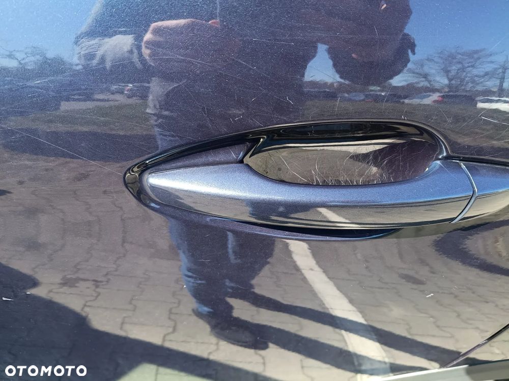 Peugeot 5008 1.5 BlueHDI Crossway S&S - 20