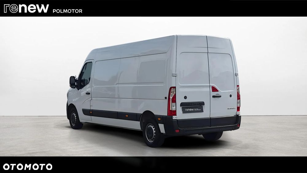Renault MASTER L3H2 EXTRA - 3