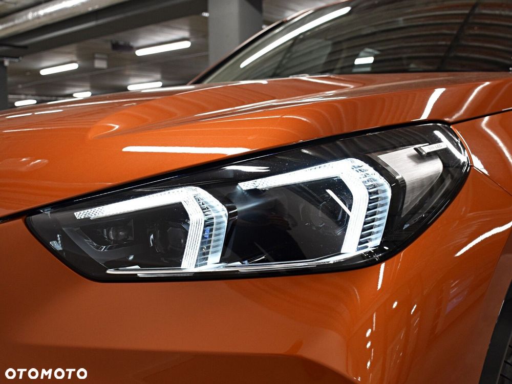 BMW X1 - 25
