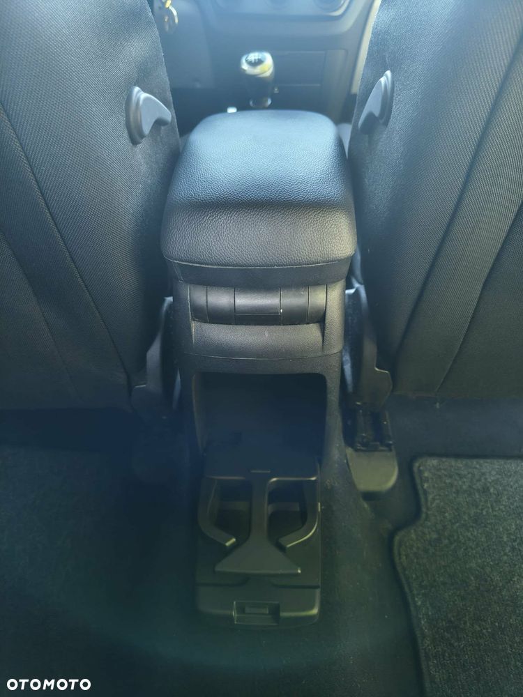 Kia Ceed - 18