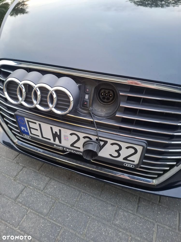 Audi A3 Sportback - 29