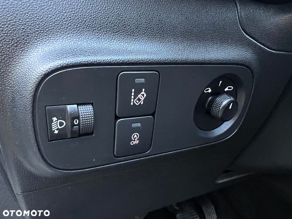 Citroën C3 Pure Tech 83 S&S PLUS - 25