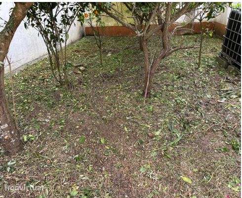 Moradia T3 com Jardim e 2 Casas de Banho - Grande imagem: 5/18