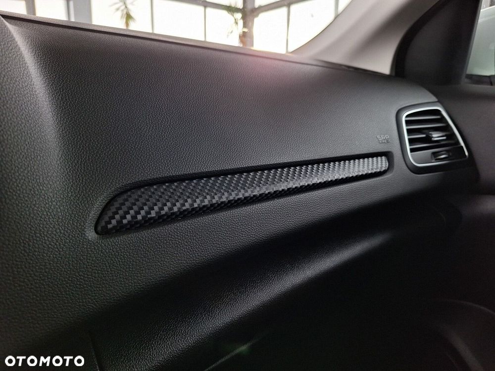 Renault Megane 1.5 Blue dCi Business - 40